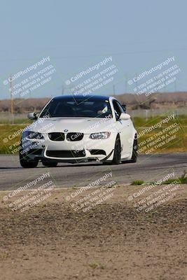 media/Apr-09-2023-OnGrid (Sun) [[8da4323430]]/Group 2/Sweeper/